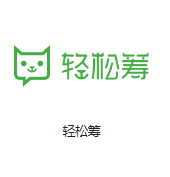 陆川机房客户医疗行业