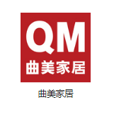 陆川机房客户家居行业