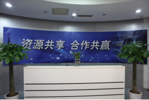 陆川服务器托管5月最新价格